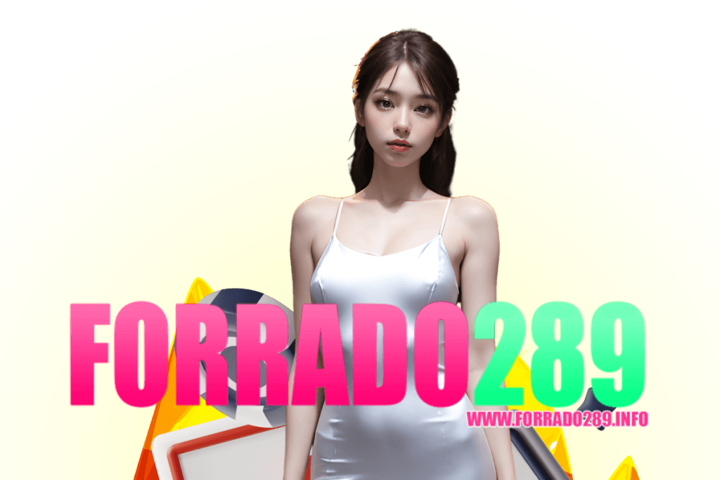 forrado289 wallet