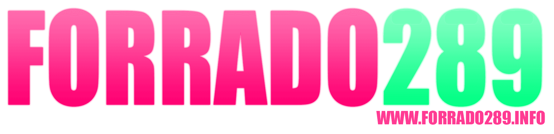 forrado289